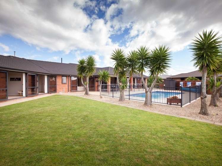 4b Montrose Place Highlands Park_8