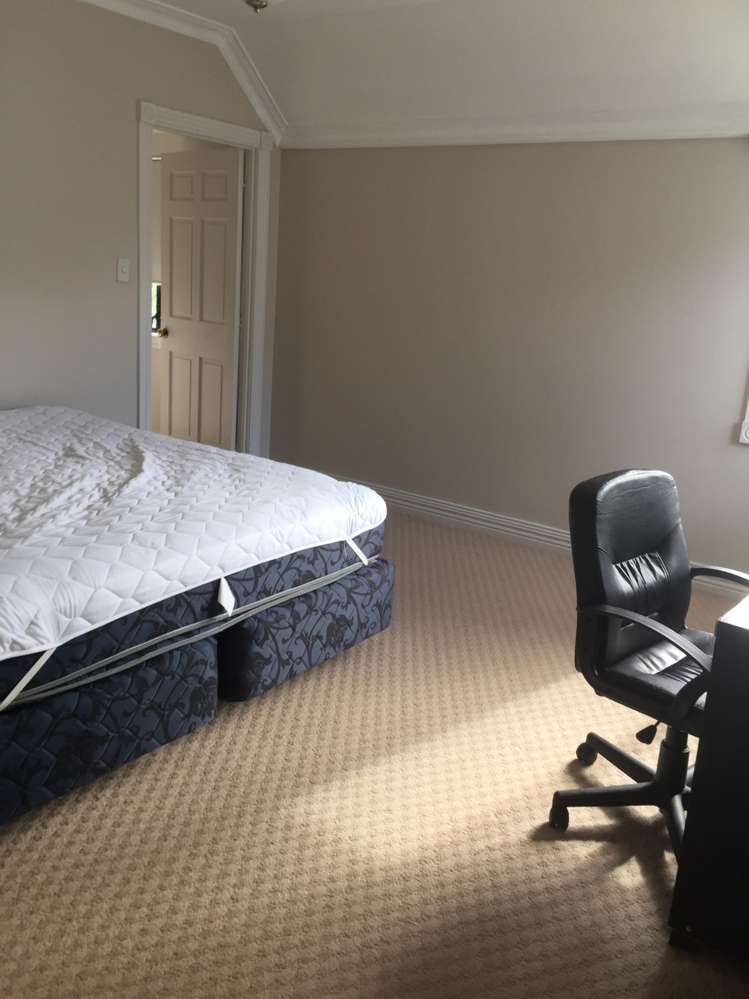 4/67 Brighton Road Parnell_11