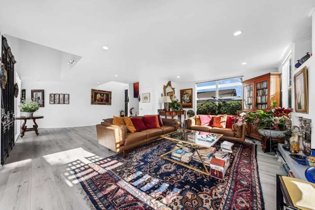 34A Green Lane East Remuera_2