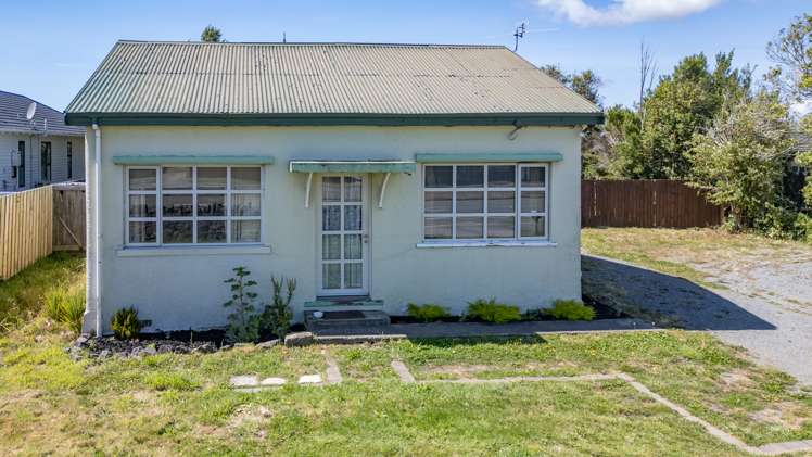 862 Main North Road Belfast_21