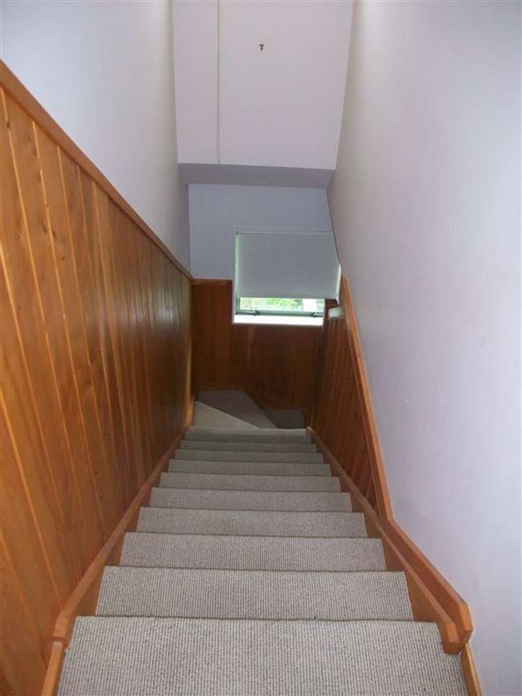 15a Tatai Road Hauraki Surrounds_6