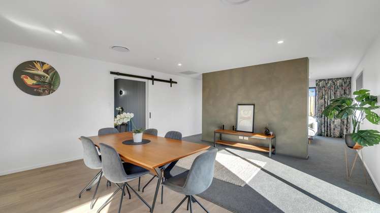 14 Greig Crescent Amberley_12