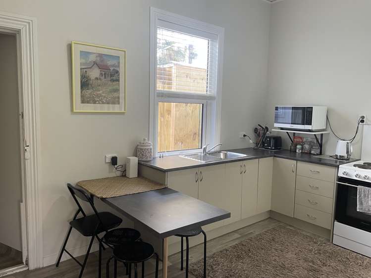 7 Matai Street Te Kuiti_11