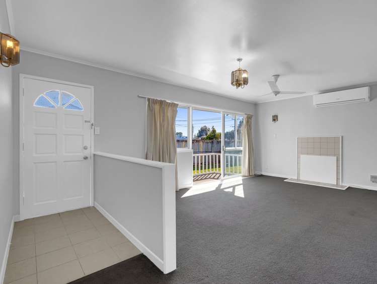 18 Glenview Terrace Glenview_8