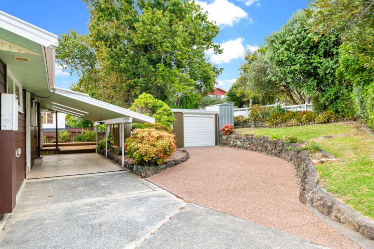 6 Lanark Street Milford_9