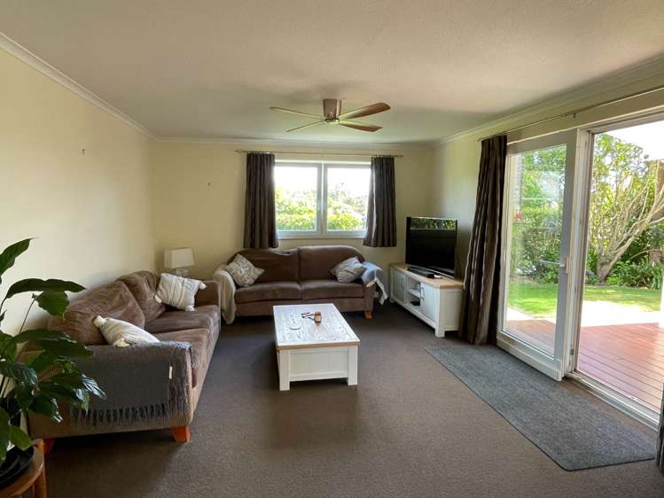 Address withheld Kerikeri_6