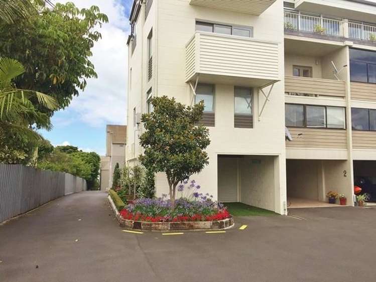 1/40 Kitchener Road Milford_0