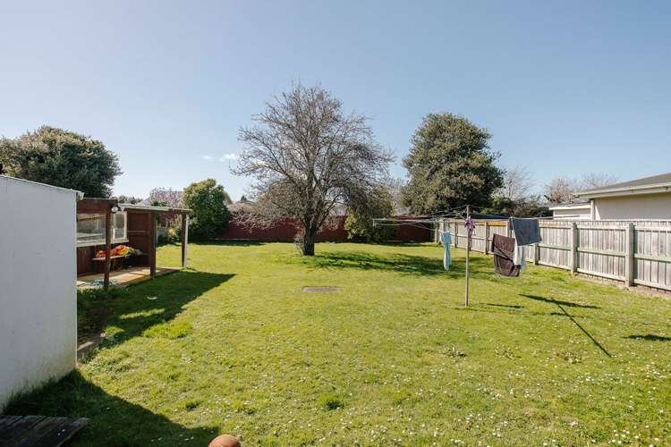 47 Miller Street Dannevirke_22