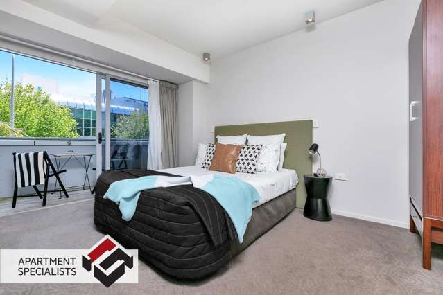 188 Hobson Street Auckland Central_4