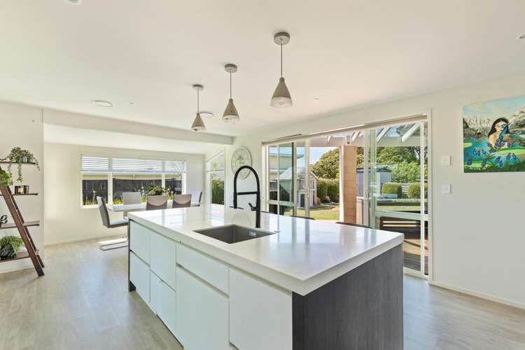 206b Heta Road Merrilands_11