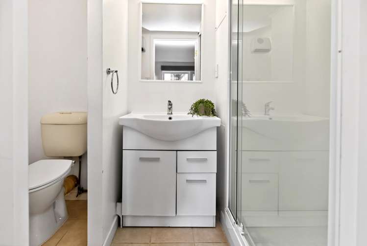 46 Pah Road Cockle Bay_19