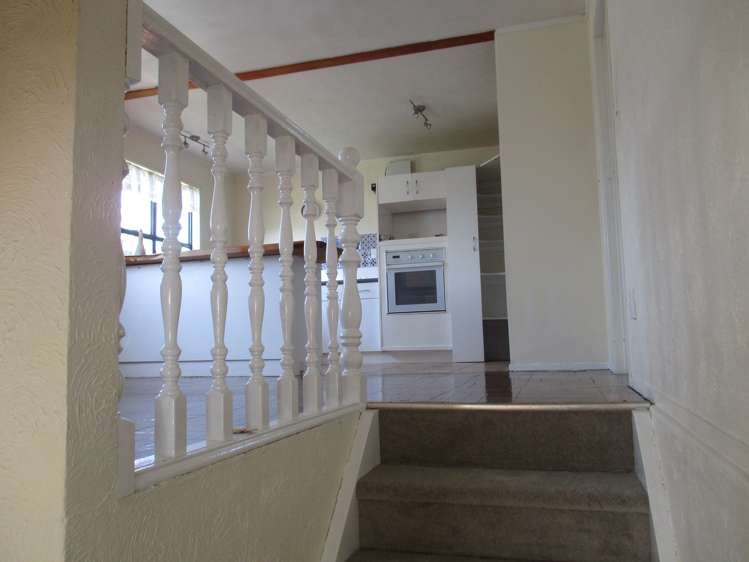 62 Junction Road Paeroa_2