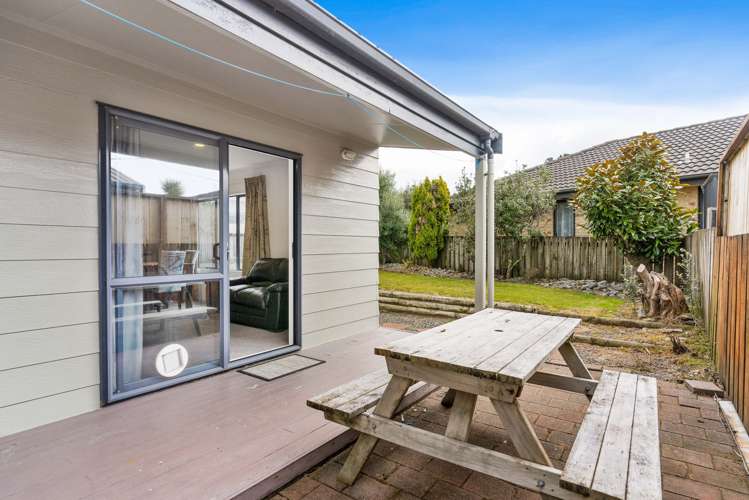 148B Mayfair Avenue Whangamata_13