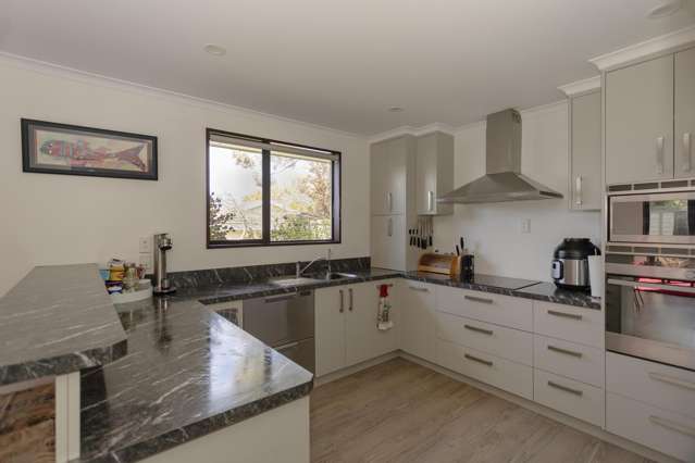 120 Reservoir Road Oamaru North_1