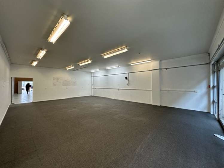 G/F, Unit 1/6 Hynds Road Gate Pa_6