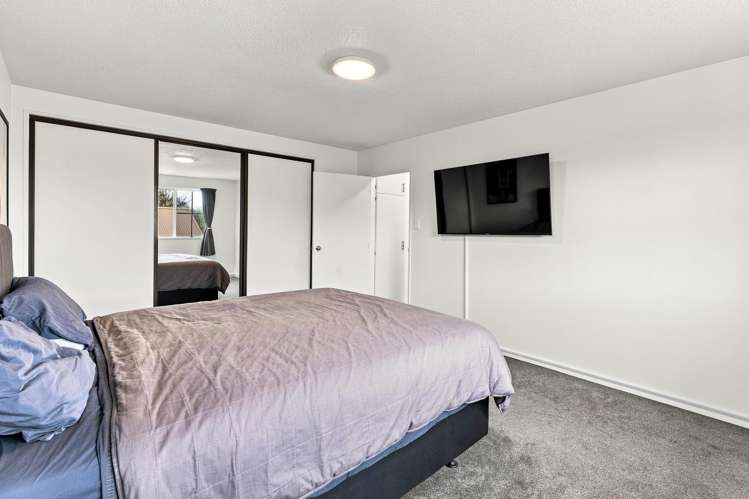 2/23 Montclare Avenue Ilam_9