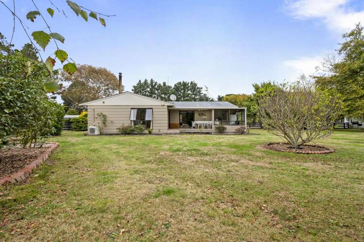 21 Raumai Road Bulls_17