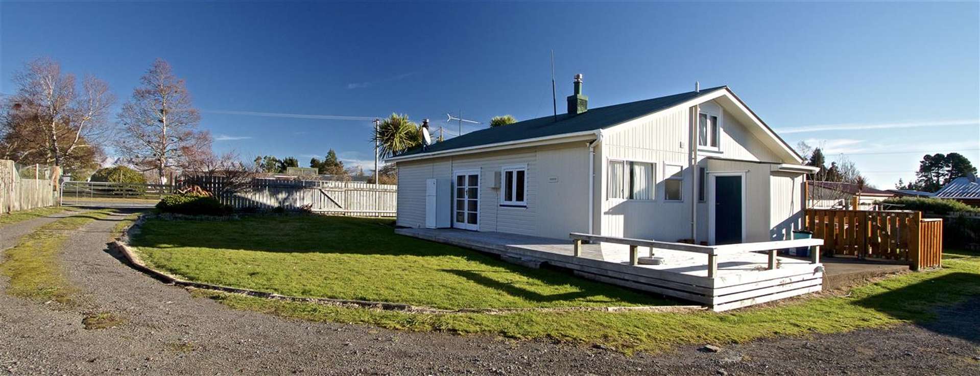 3 Tawhero Road Ohakune_0