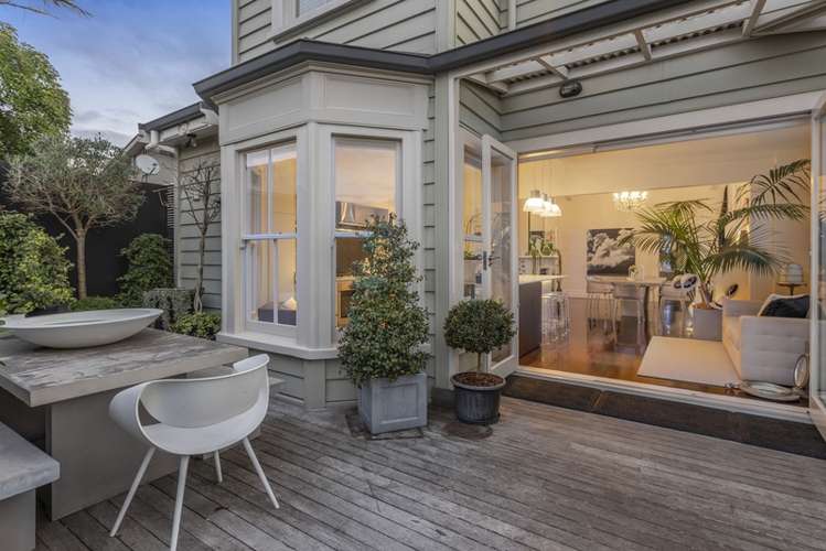 3 Beaconsfield Street Grey Lynn_5