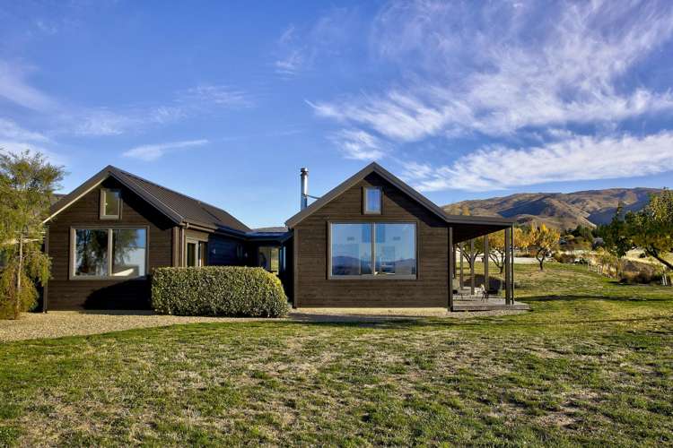112 Hall Road Bannockburn_17