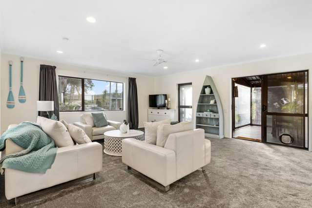 1 Forest Glen Orewa_2