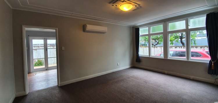 18b Mckenzie Street Levin_5