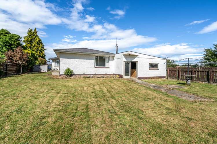 11 Hamilton Street Gore Surrounds_17