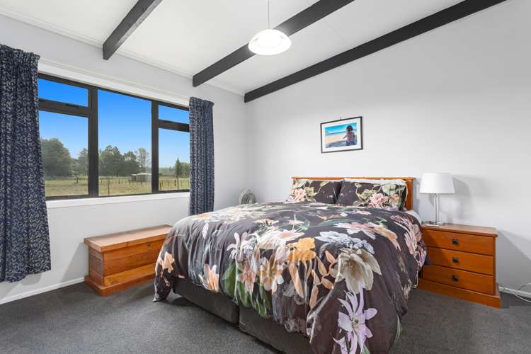 493 Grieve Road Te Teko_12