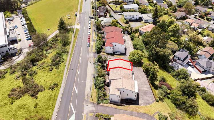 2D/221 Sunset Road Sunnynook_16