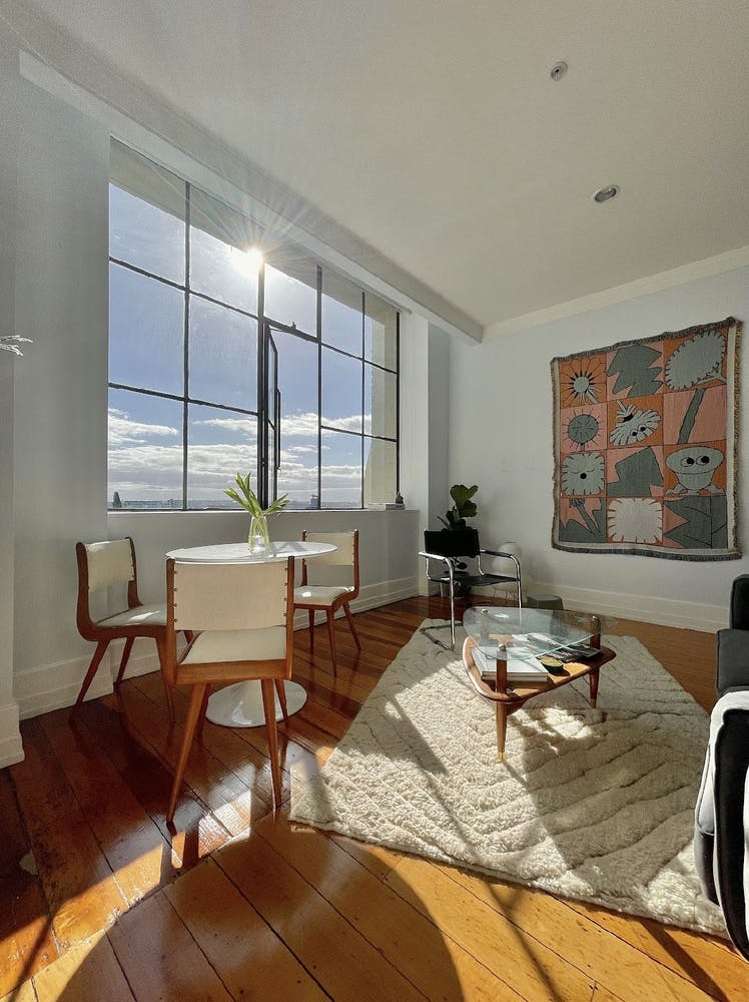 541/35 Hobson Street Auckland Central_8