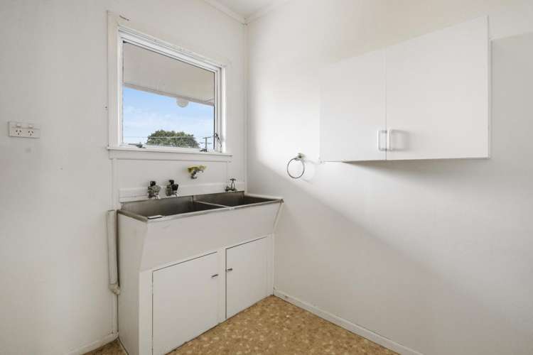 7 Totara Avenue Matamata_17