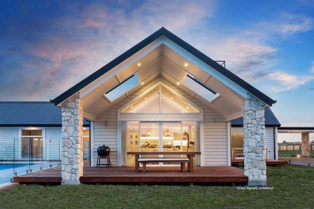 71 Cossars Road Tai Tapu_1