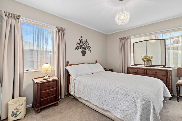 3c Pearsons Avenue Claudelands_8