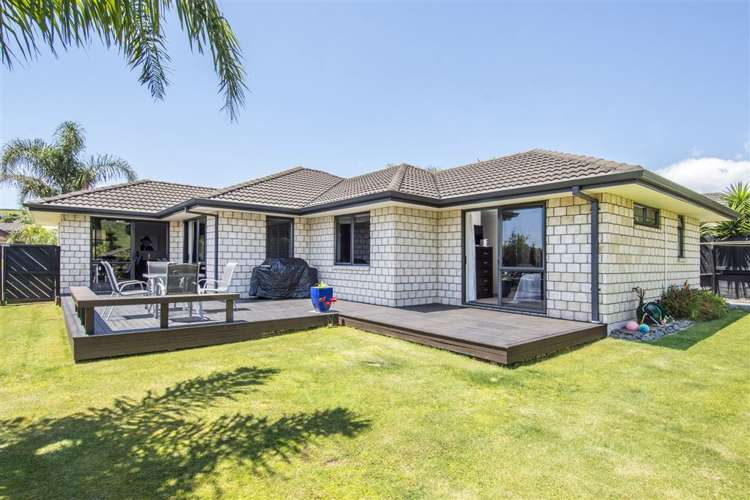 46 Rosella Drive Welcome Bay_10