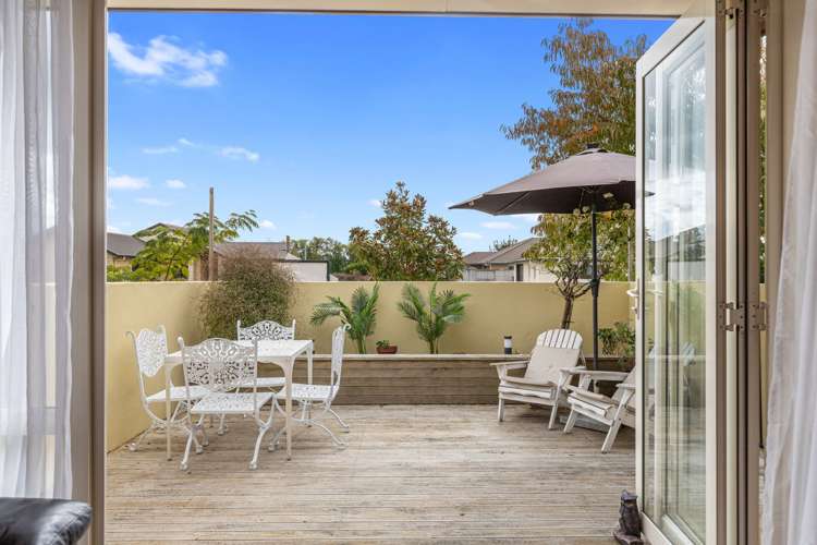 20 Vogel Place_5