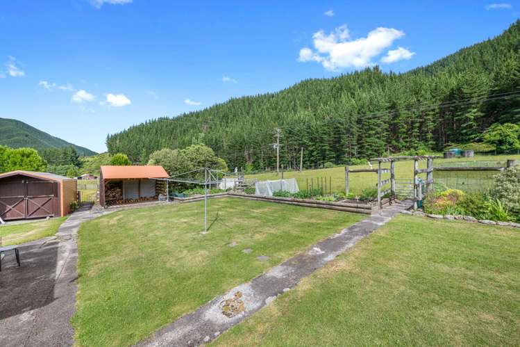3366 Waihopai Valley Road Waihopai Valley_32