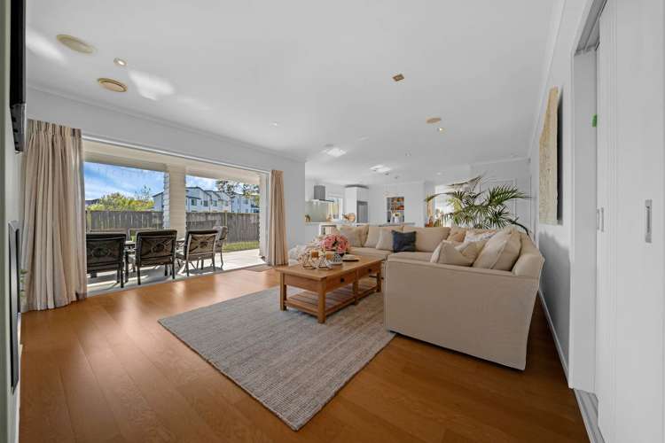 24 Aviano Close Flat Bush_8