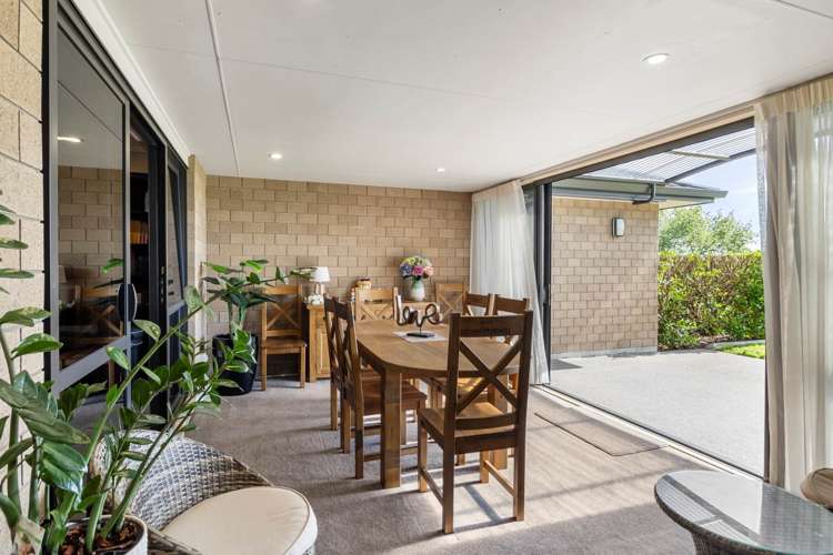 64 Hawthorne Lane Kingseat_22