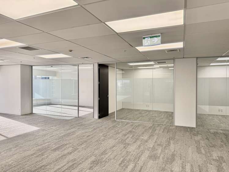 191 Queen Street Auckland Central_4