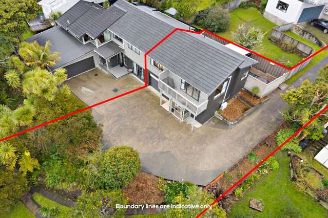 1/49a Hebron Road Waiake_4