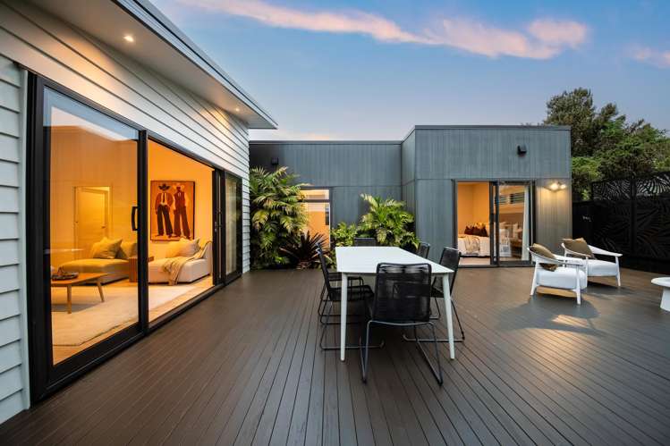9 Makete Crescent Hobsonville_11