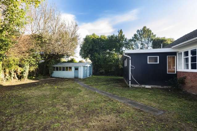 54 Jeffreys Road Fendalton_3