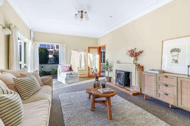 408 Thames Street Morrinsville_6