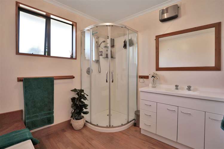 10 Nixon Street Tinwald_15