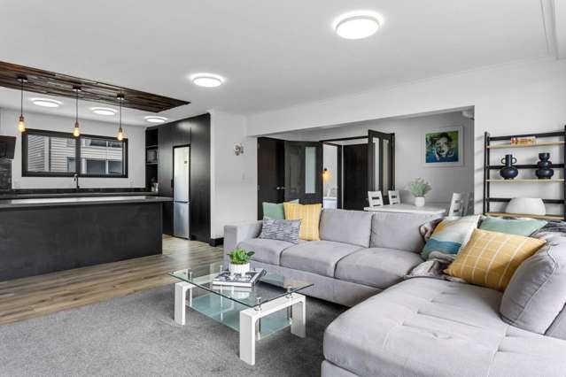 90 Springfield Road St. Albans_4