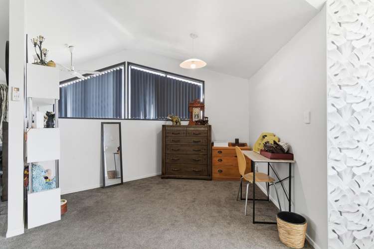 58 Blomfield Street Pukehangi_17