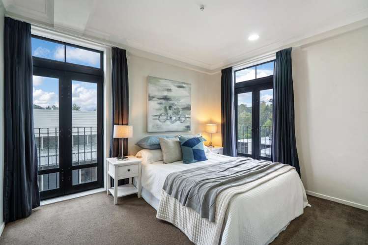 3d/27 Falcon Street Parnell_9