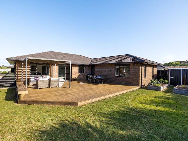 22 Kawariki Drive Baverstock_18