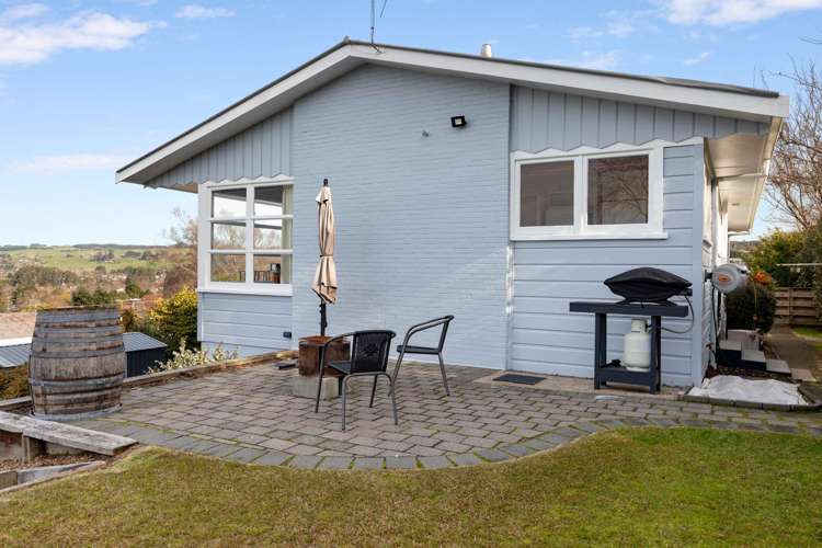 39 Thomas Crescent Western Heights_6