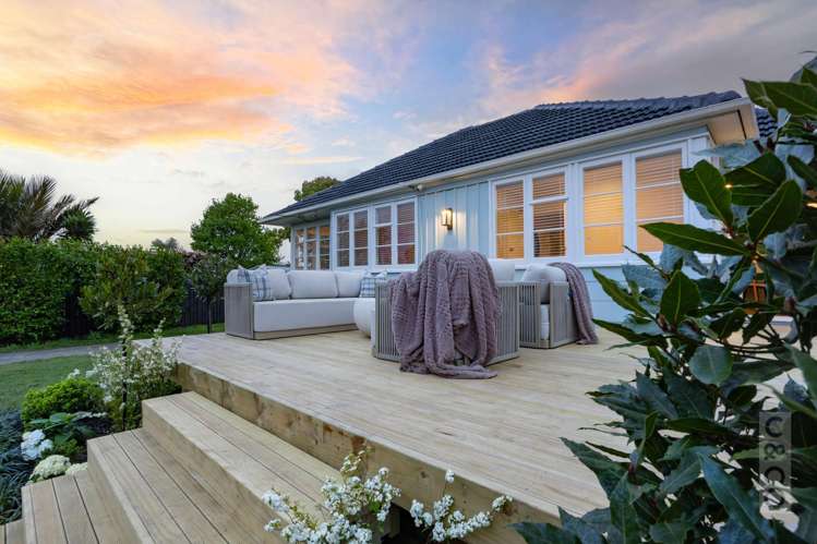 4 Albert Street Riverhead_36